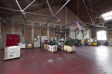 Enlarge photo 9