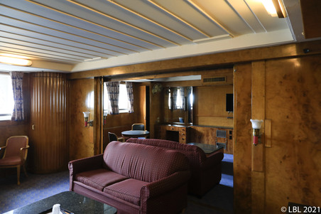 Enlarge photo 22