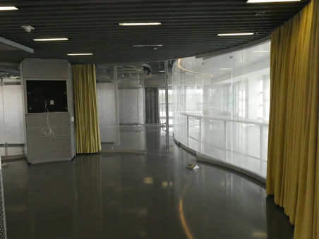 Enlarge photo 17