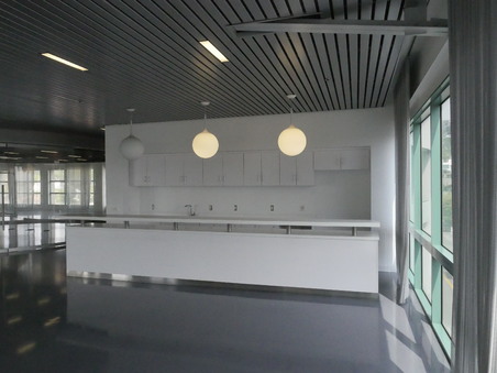 Enlarge photo 23