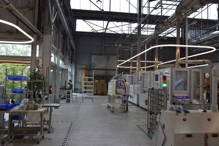 Enlarge photo 14