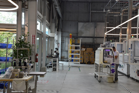 Enlarge photo 15