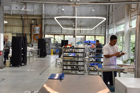 Enlarge photo 24