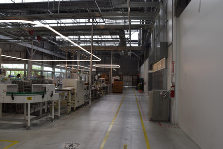 Enlarge photo 31