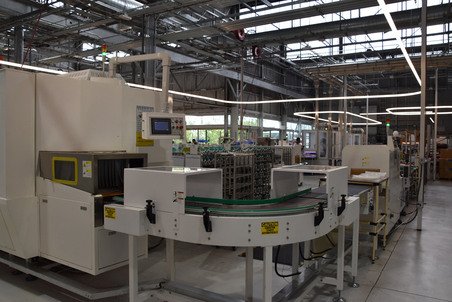 Enlarge photo 32
