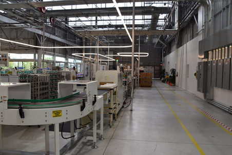 Enlarge photo 33