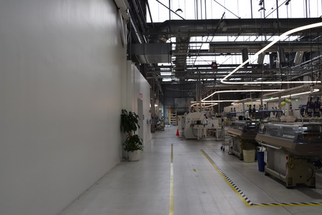 Enlarge photo 37