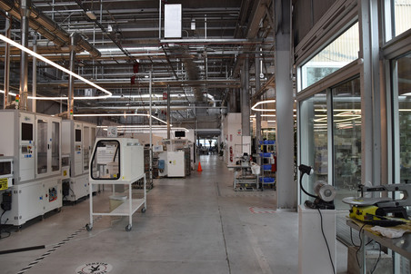 Enlarge photo 46