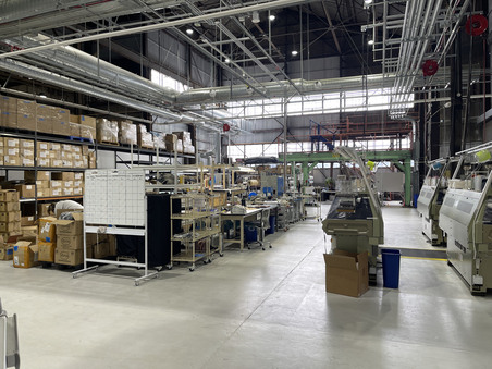 Enlarge photo 71