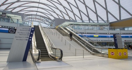 Enlarge photo 7