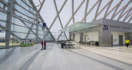 Enlarge photo 14