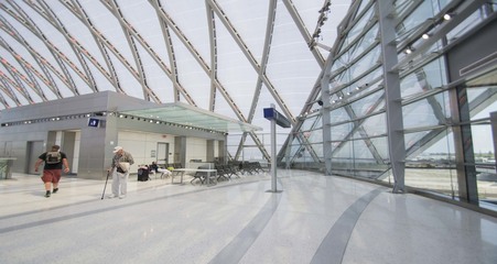 Enlarge photo 16