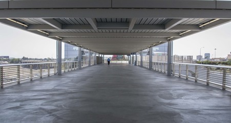 Enlarge photo 18