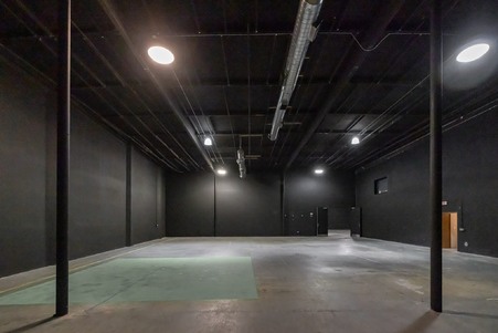 Enlarge photo 73