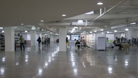 Enlarge photo 15