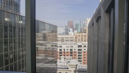 Enlarge photo 28