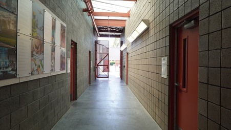 Enlarge photo 7