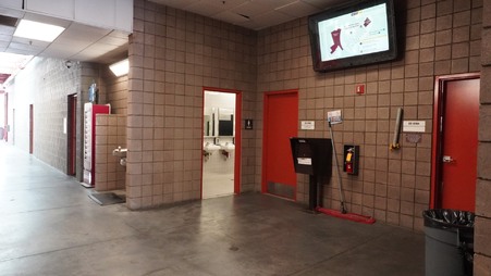 Enlarge photo 9