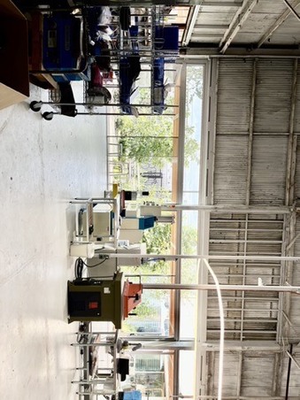 Enlarge photo 20