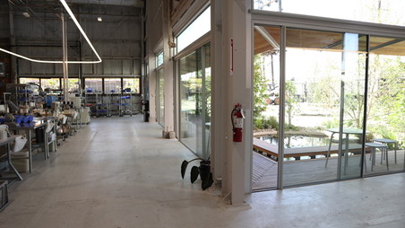 Enlarge photo 62