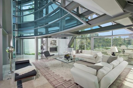 PLAN IT 169 Architectural