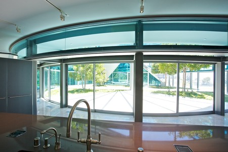 Enlarge photo 23