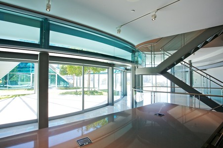 Enlarge photo 24