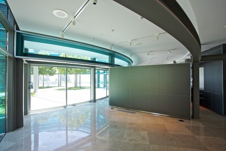 Enlarge photo 32