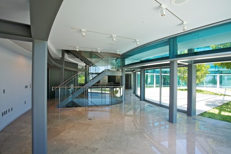 Enlarge photo 44