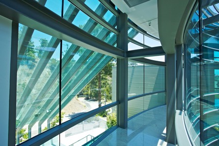 Enlarge photo 55