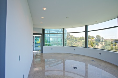 Enlarge photo 51