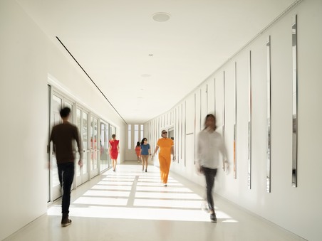 PLAN IT 245 Bldg