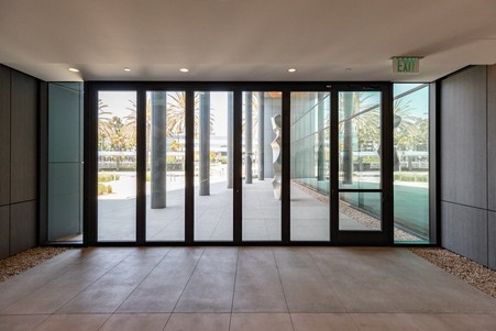 PLAN IT 249 Bldg