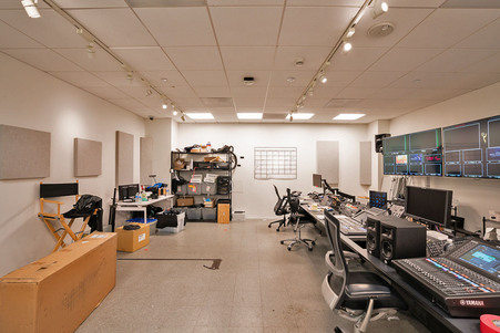 Enlarge photo 13