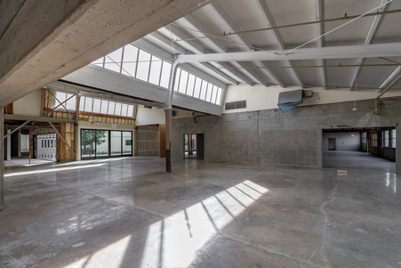 Enlarge photo 31