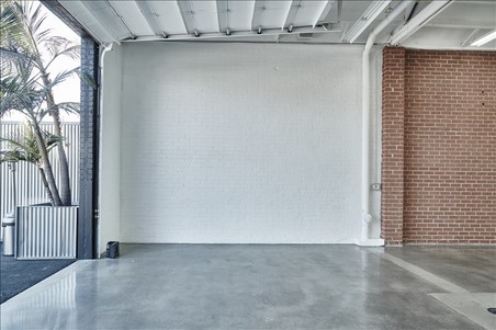 PLAN IT 325 Studio