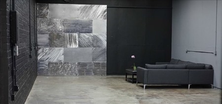 Enlarge photo 20