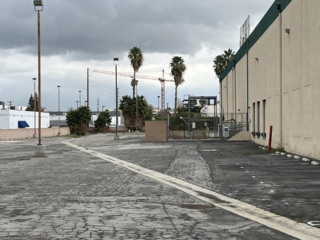 Enlarge photo 40