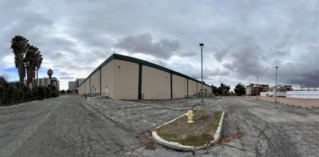 Enlarge photo 45
