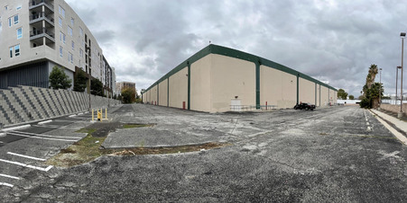 Enlarge photo 47