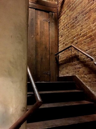 Enlarge photo 16