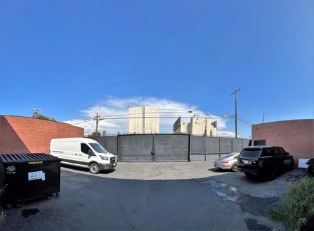 Enlarge photo 6