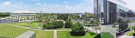Enlarge photo 3