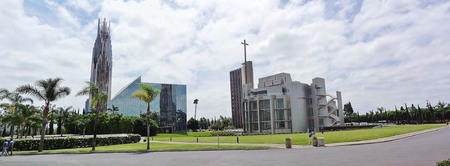 Enlarge photo 20