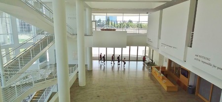 Enlarge photo 25
