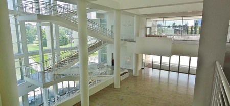Enlarge photo 27