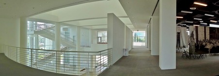Enlarge photo 31