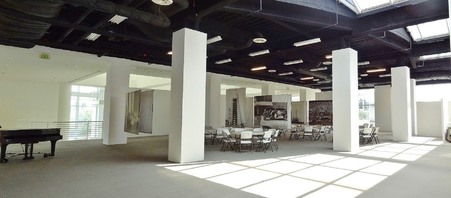 Enlarge photo 32