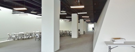 Enlarge photo 34