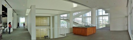 Enlarge photo 35